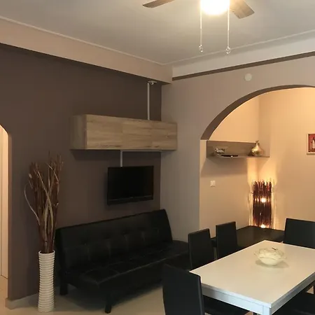 Brown * سانريمو