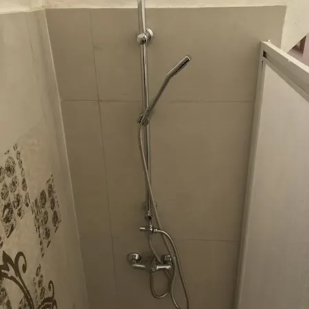 Brown * سانريمو