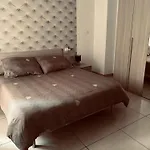 Appartamento Brown