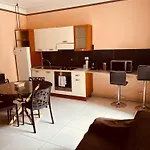 Brown Appartamento *
