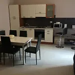 Brown Appartamento