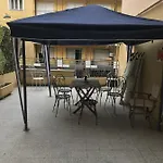 Brown Sanremo