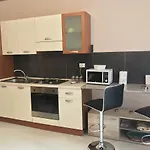Appartamento Brown *