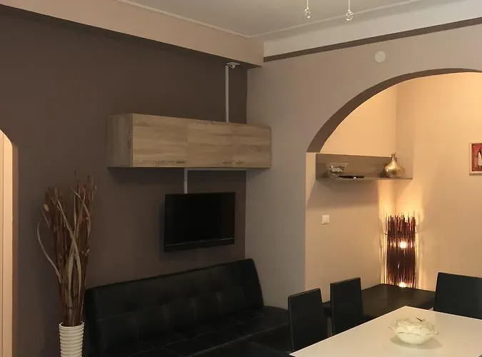 Brown * Sanremo
