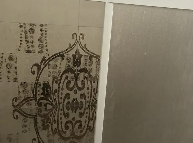 Brown Apartament San Remo